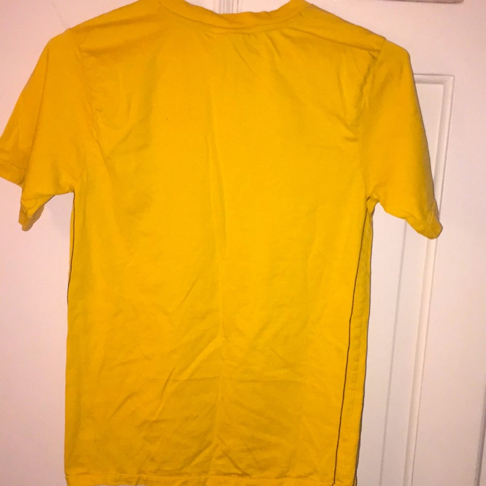 Carter’s Tee - Picture 3 of 4